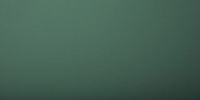 Ảnh mẫu LAMINATE LL 2272 Kombu Green của An Cường