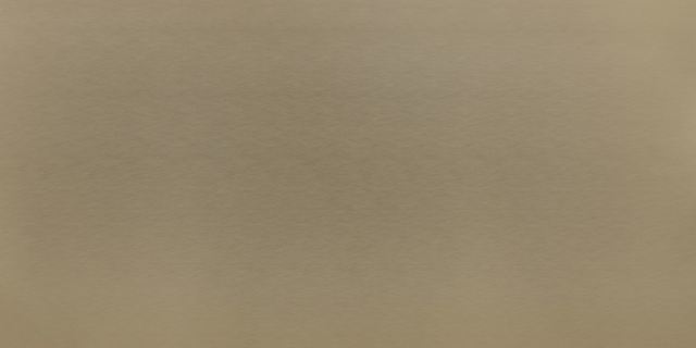 Ảnh mẫu LAMINATE LL 2500 Copper Gold của An Cường