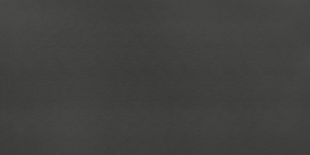 Ảnh mẫu LAMINATE LL 2501 Silver Black của An Cường