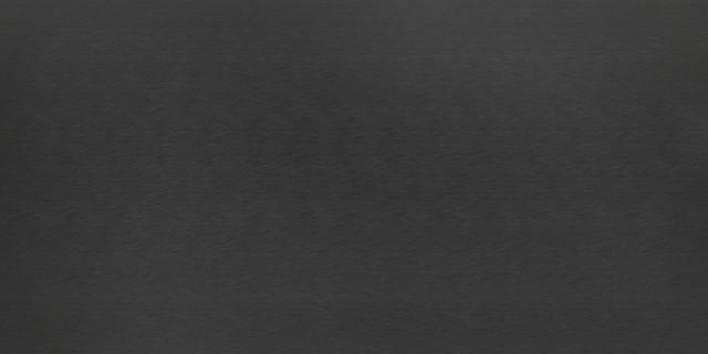 Ảnh mẫu LAMINATE LL 2502 Black Brown của An Cường