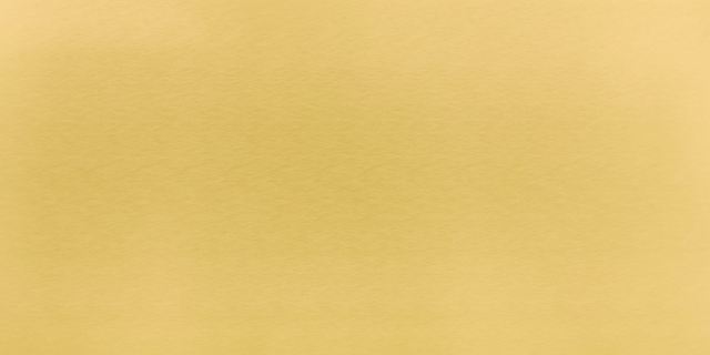 Ảnh mẫu LAMINATE LL 2503 Picasso Gold của An Cường
