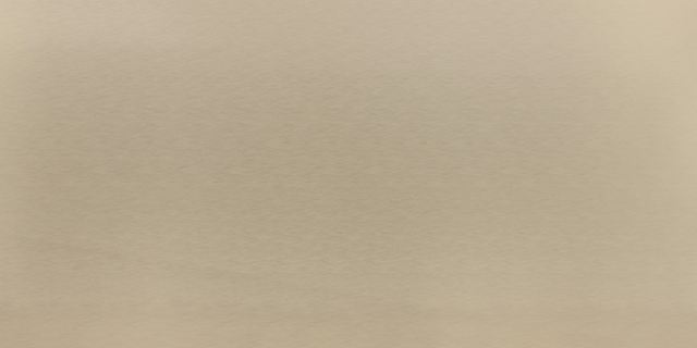 Ảnh mẫu LAMINATE LL 2504 Champagne Gold của An Cường