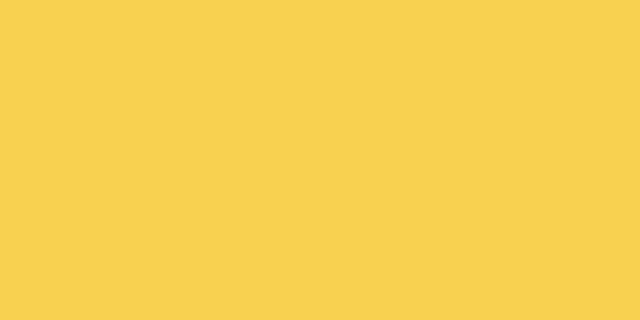 Ảnh mẫu MFC - MS 030 SH Matte Yellow của An Cường