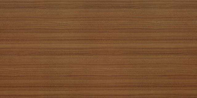 Ảnh mẫu MFC - MS 031 WN Natural Teak của An Cường