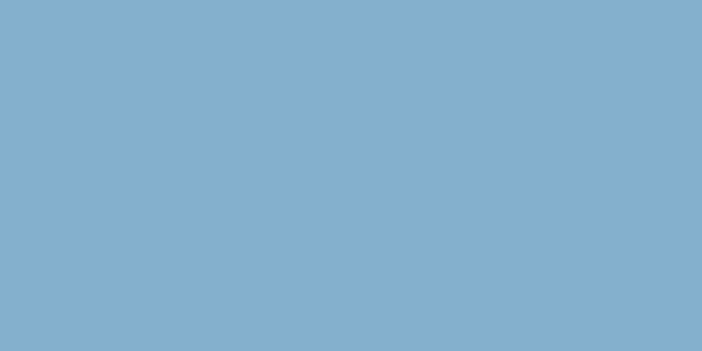 Ảnh mẫu MFC - MS 050 T Sky Blue của An Cường