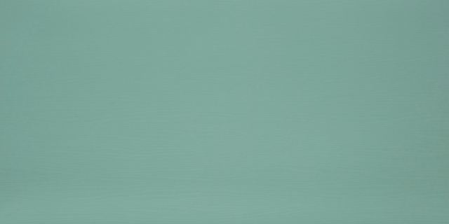 Ảnh mẫu MFC - MS 213 ZN Dark Mentha Green của An Cường