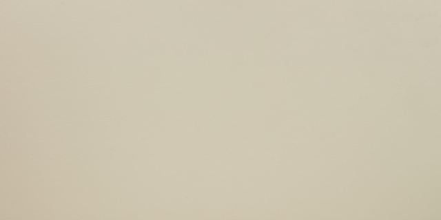 Ảnh mẫu MFC - MS 221 PL Tan của An Cường
