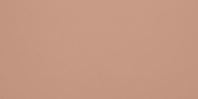 Ảnh mẫu MFC - MS 222 LU Lolita Pink của An Cường