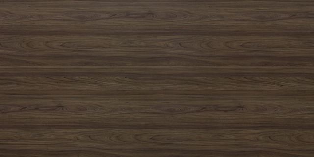Ảnh mẫu MFC - MS 23029 NV Swiss Elm của An Cường