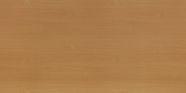 Ảnh mẫu MFC - MS 324 T Bavarian Beech của An Cường