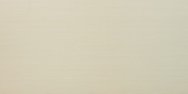 Ảnh mẫu MFC - MS 328 WG Poplar Maple của An Cường