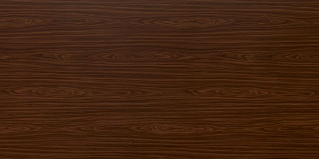 Ảnh mẫu MFC - MS 329 EV Colored Walnut của An Cường