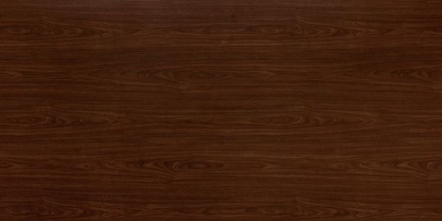 Ảnh mẫu MFC - MS 336 WG Canadian Walnut của An Cường