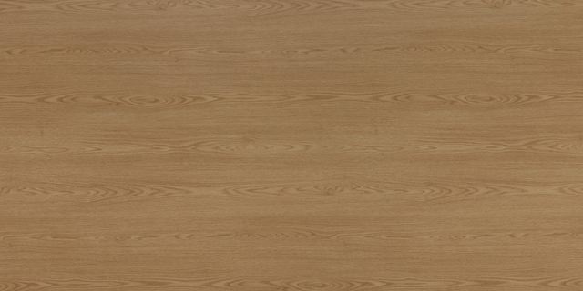 Ảnh mẫu MFC - MS 390 EV Laredo Oak của An Cường
