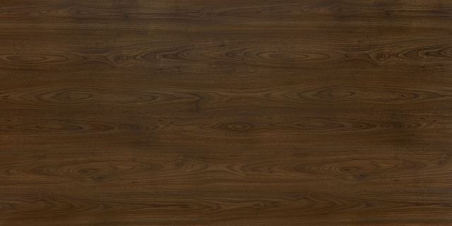 Ảnh mẫu MFC - MS 4002 SHG Canyon Classic Walnut của An Cường