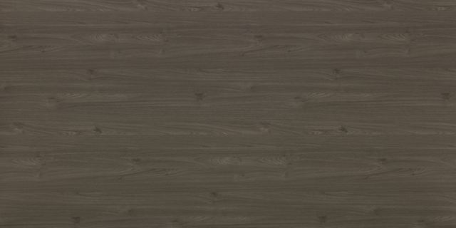 Ảnh mẫu MFC - MS 4038 NWM Bandung Teak của An Cường