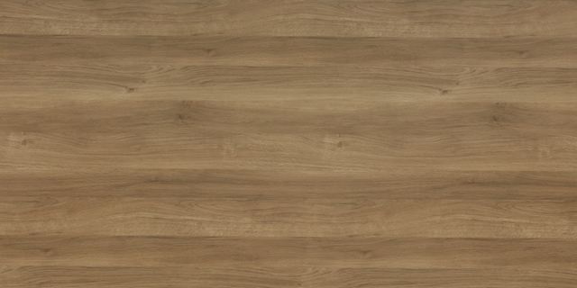 Ảnh mẫu MFC - MS 441 RL Earl Oak của An Cường