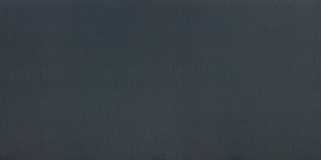 Ảnh mẫu MFC - MS 450 FR Jean Indigo của An Cường