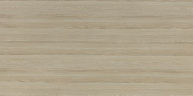 Ảnh mẫu MFC - MS 454 RL Coimbra Ash của An Cường