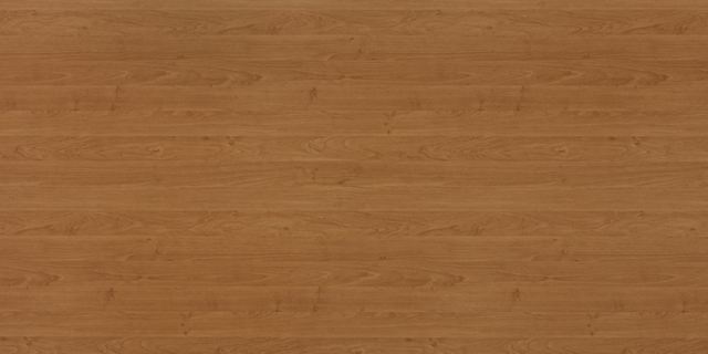 Ảnh mẫu MFC - MS 4601 T Cherish Alder của An Cường