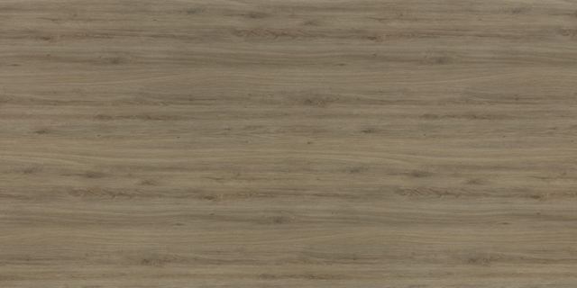 Ảnh mẫu MFC - MS 466 PL Santana Oak của An Cường