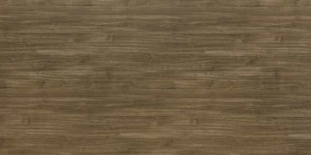 Ảnh mẫu MFC - MS 482 NWM Wendelstein Oak của An Cường