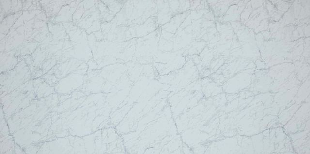 Ảnh mẫu MFC - MS 5001 SMM Rocks của An Cường