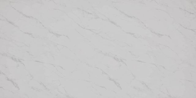 Ảnh mẫu MFC - MS 5007 SMM Trano Marble của An Cường
