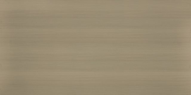 Ảnh mẫu MFC - MS 521 NWM French Vanilla Rift Oak của An Cường