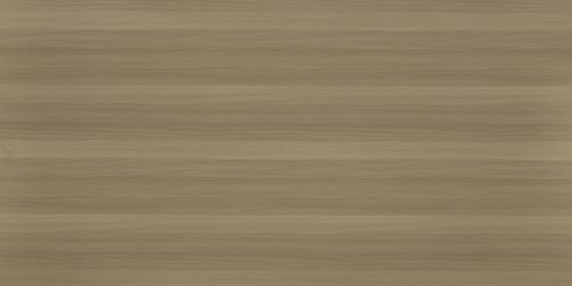 Ảnh mẫu MFC - MS 522 NWM Mocha Rift Oak của An Cường