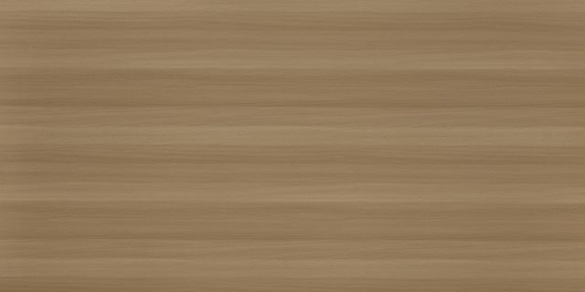 Ảnh mẫu MFC - MS 523 NWM Pale Rift Oak của An Cường