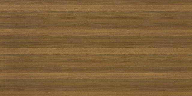 Ảnh mẫu MFC - MS 525 NWM Tawny Rift Oak của An Cường