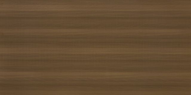 Ảnh mẫu MFC - MS 527 NWM Burnt Rift Oak của An Cường