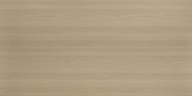 Ảnh mẫu MFC - MS 528 NWM French Vanilla Oak của An Cường