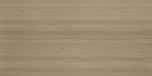 Ảnh mẫu MFC - MS 529 NWM Mocha Oak của An Cường