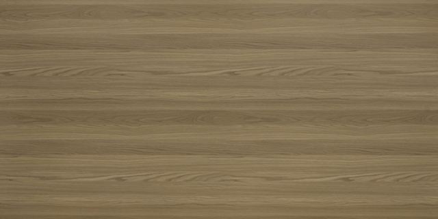 Ảnh mẫu MFC - MS 531 NWM Barn Oak của An Cường