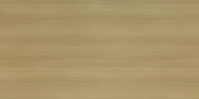 Ảnh mẫu MFC - MS 610 RM Master Oak của An Cường