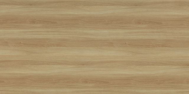 Ảnh mẫu MFC - MS 611 EV Giorgio Oak của An Cường
