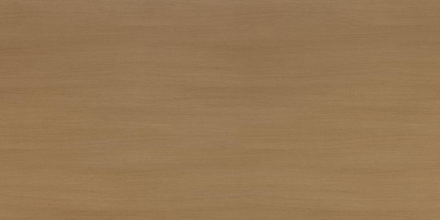 Ảnh mẫu MFC - MS 623 EV Rovere Ledro của An Cường