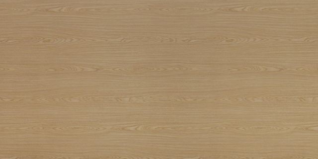 Ảnh mẫu MFC - MS 650 WN Red Oak của An Cường