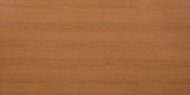 Ảnh mẫu MFC - MS 9206 T Fantasy Rosewood của An Cường