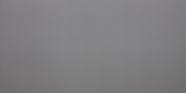 Ảnh mẫu MFC - MS 9326 FR Linen Slate của An Cường