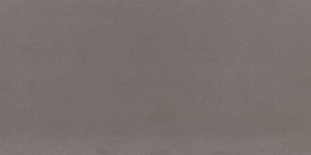 Ảnh mẫu MFC - MS 996 FR Fine Weave Taupe của An Cường