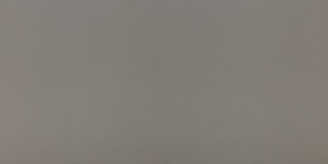 Ảnh mẫu MFC - MS 999 FR Fine Weave Grey của An Cường