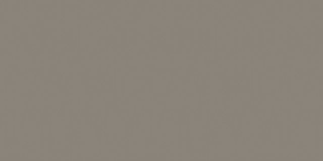 Ảnh mẫu MFC - MS LQ256 BS Stone Grey của An Cường
