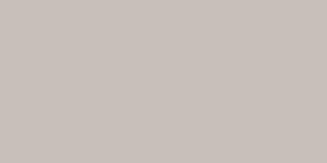 Ảnh mẫu MFC - MS LQ265 BS Misty Taupe của An Cường