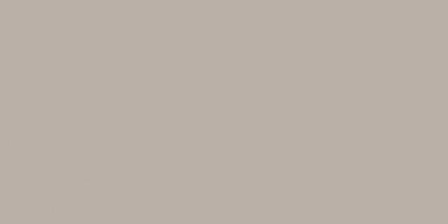 Ảnh mẫu MFC - MS LQ269 BS Smoky Taupe của An Cường