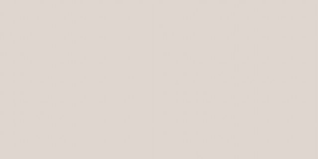 Ảnh mẫu MFC - MS LQ270 BS Cosmic Latte của An Cường