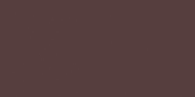 Ảnh mẫu MFC - MS LQ293 BS Dusty Burgundy của An Cường