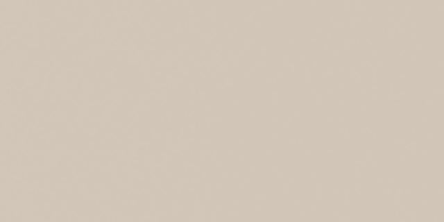 Ảnh mẫu MFC - MS LQ294 BS Sawdust Beige của An Cường